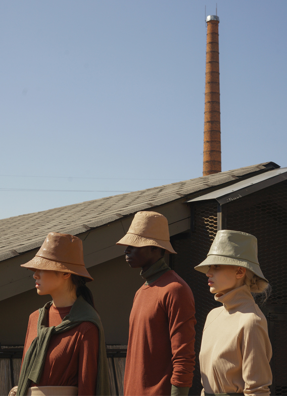 UShatva �����-���� 2018