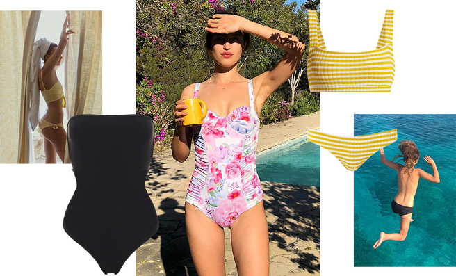 ����� ���������� ������� ����� ������ �����������