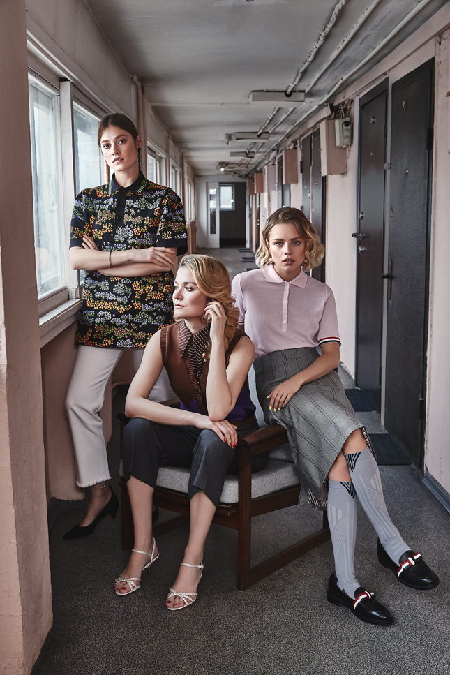 ������� ��������� � ������������ ������, ������������� � ������� �����