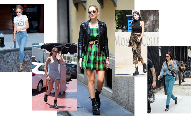 ������ ������ ����� ������������ ������ �������� �����