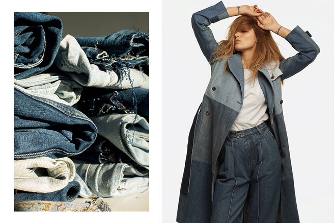 ������������ ����� � ��� ���, ��� ������� �������