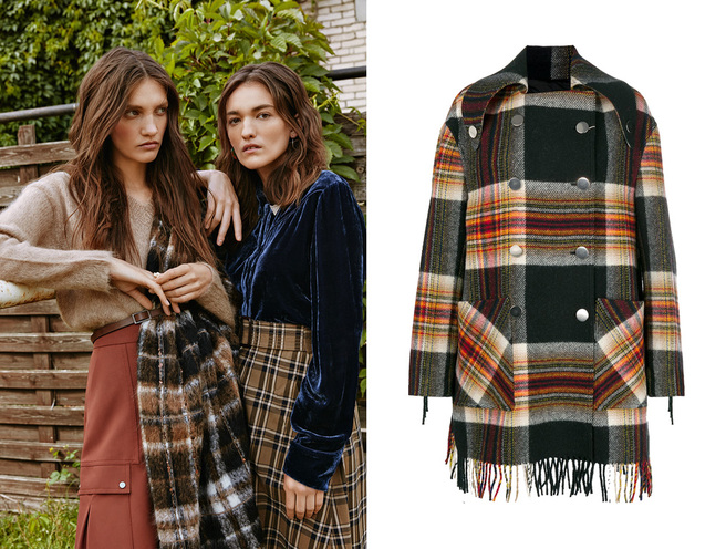 ���� ������ ���������� � ��������� �������