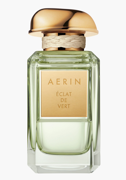 ���� ������ ���������� ����� ���������-��������� ������ Eclat de Vert