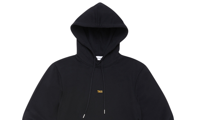 Helmut Lang ��������� ���������� ��������� ����������� ������ � �������