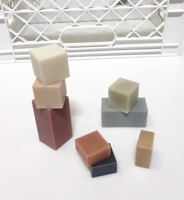 Binu Binu � ������� �� ��������� ������� �������� ���� �� ����������