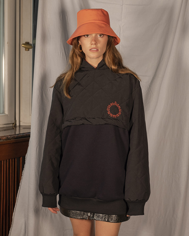 Luda Nikishina �����-���� 2018