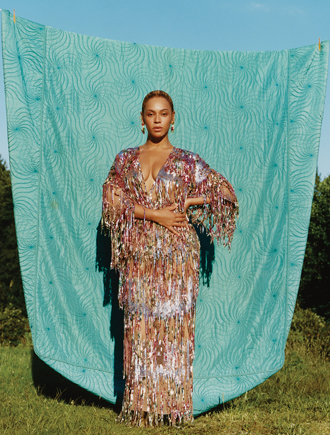 ������ ������� ����� ������������ ����� ������ ���� ������