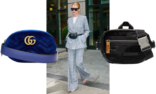 ������� ������� ����ࠗ ��� ��������� ���� ���������� � ���� �����������