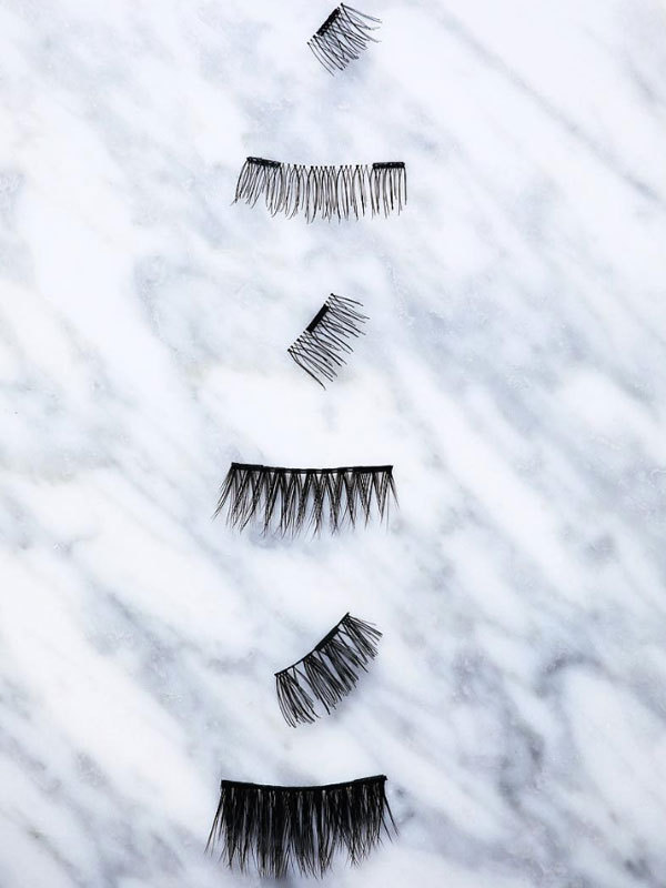 ��������� ������� �� ��������