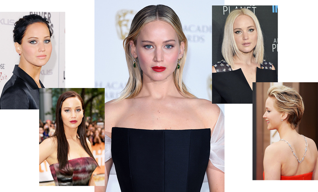 ����� �������� ���� ��������� ������� ������ �����