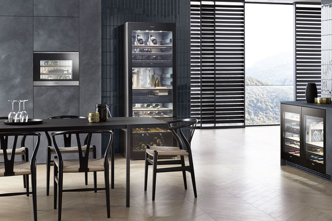 ��� ������� ����� ������