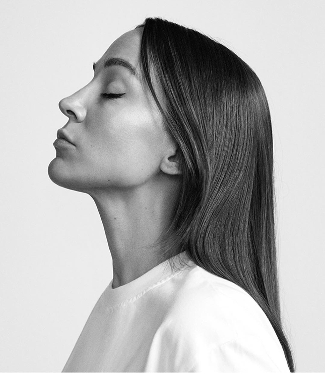 ��� ����� ����� ���