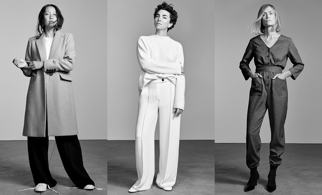 ����������� ������� ������� � ������ Mango