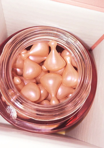 ������ ������� �� ������� � ��������