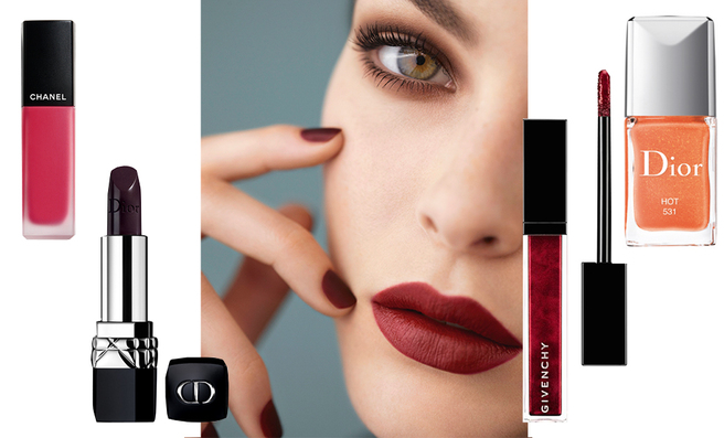 ��� �������� ���� ������: ��������� �������