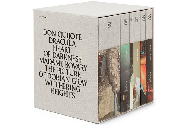 Loewe ���������� ������������ ����������