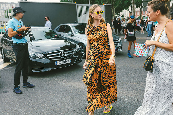 ��� ������ ���������