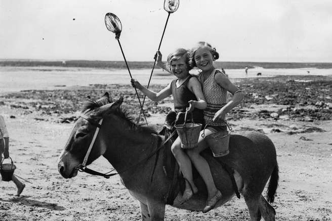 ��� �������� ��� �������� � ������