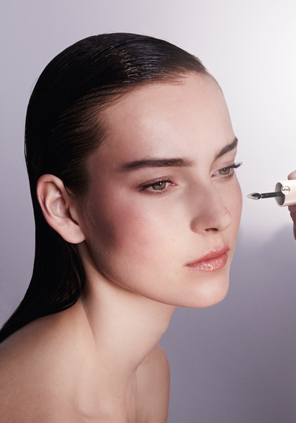 ��� ������� ������������ ������ ����� ����������