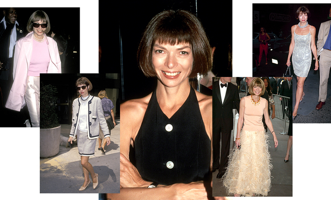 �� ��� �� ����� ���� ������