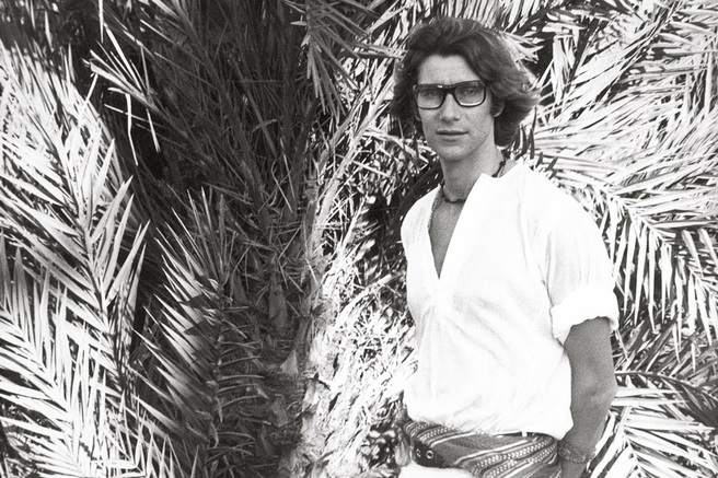 ��� �� ���-����� ������� � �������