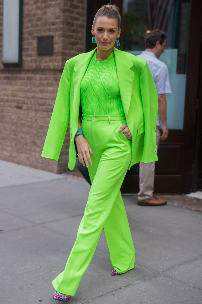 ����� ������ � ���-�����