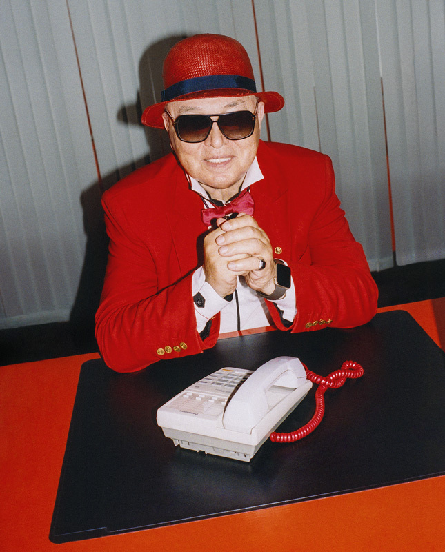 ������� ��������� ������� � �������� ������