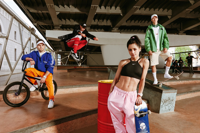 �������, ��������, ������ � �������� ��������