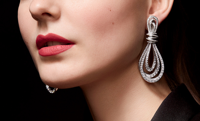 �����, ������: ������� de Grisogono