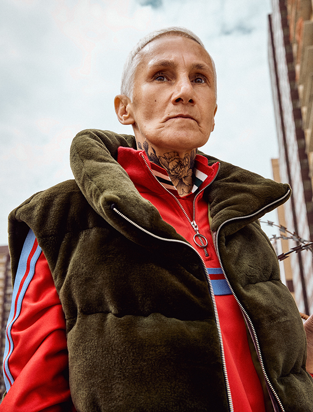 ���������� ��������� ����� ���������, ������������� �������� ����� �����������