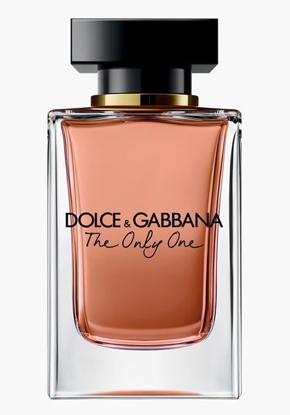 ������� ������� �������� Dolce & Gabbana