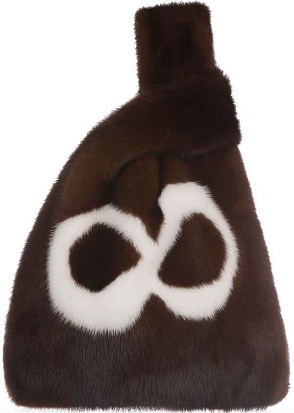 ����� �����: Simonetta Ravizza ������� ������� ����� �88�