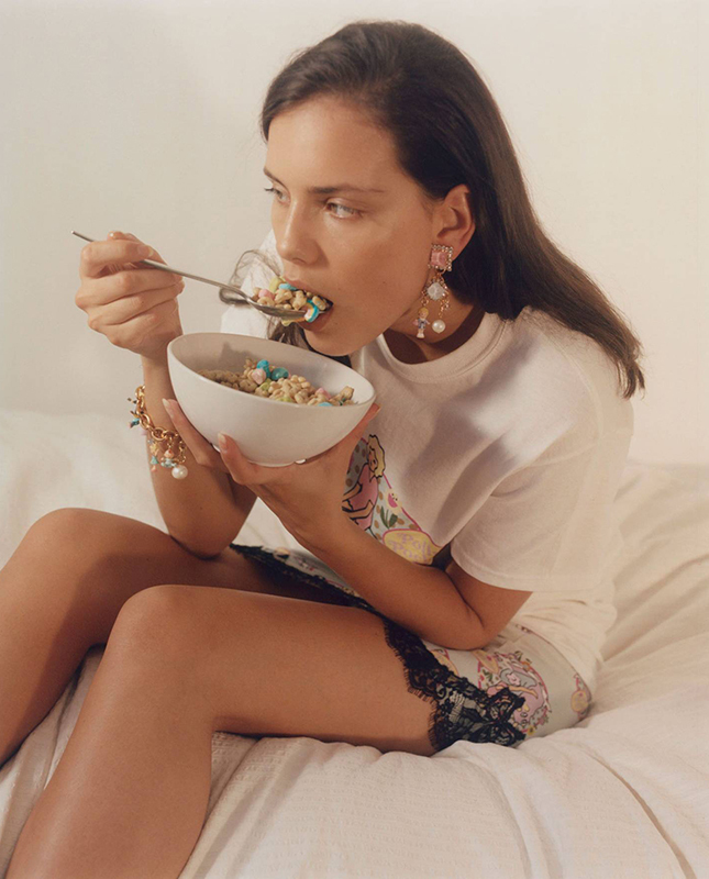 �������� Polly Pocket ��������� ���������� ���������