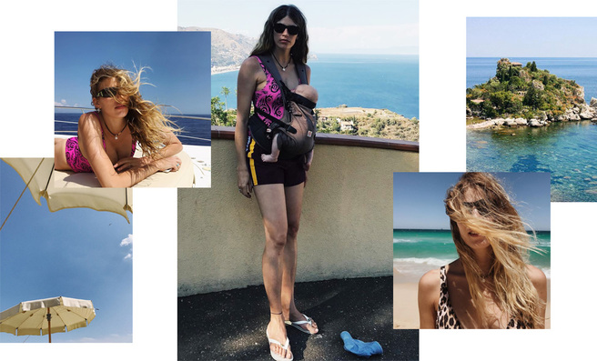 ������� ������ �������� ����������� �� �������