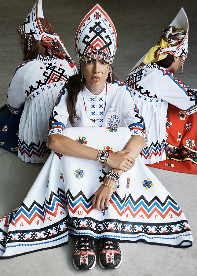 Jahnkoy �����-���� 2019