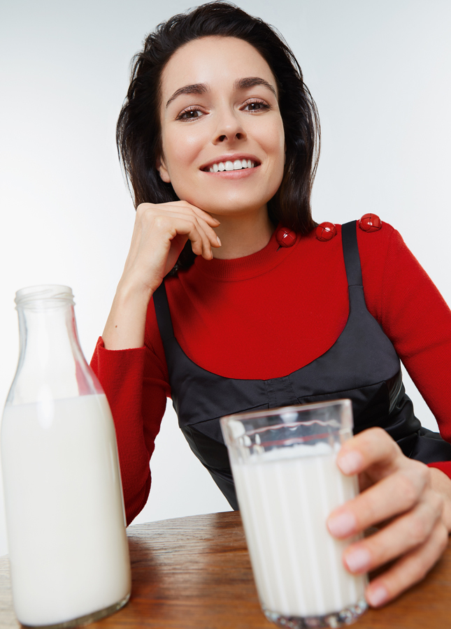 ����� ��������� � ������� ������������� � ������� ������� �����