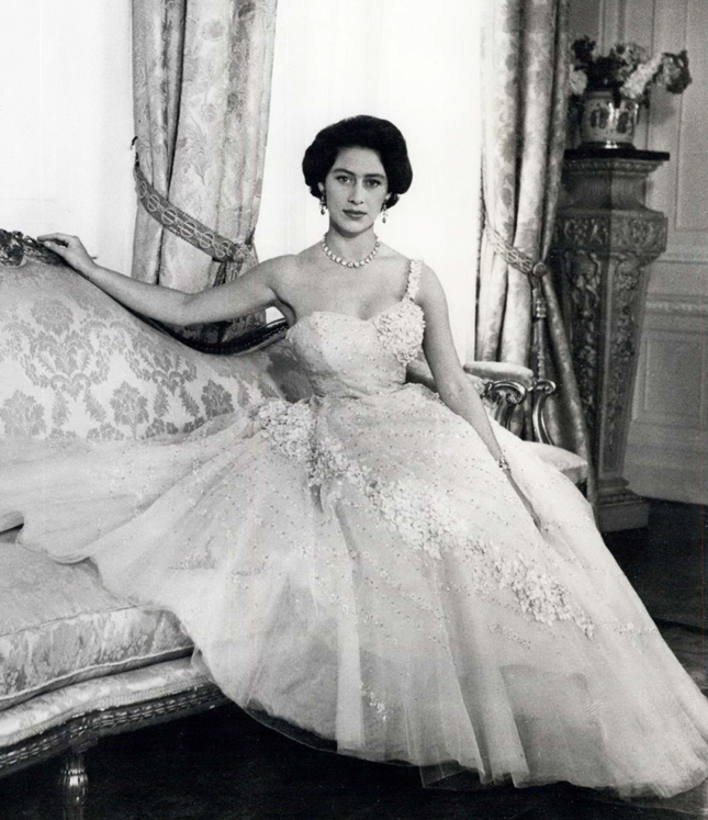 ������ ��������� �������� ������� ������ �����