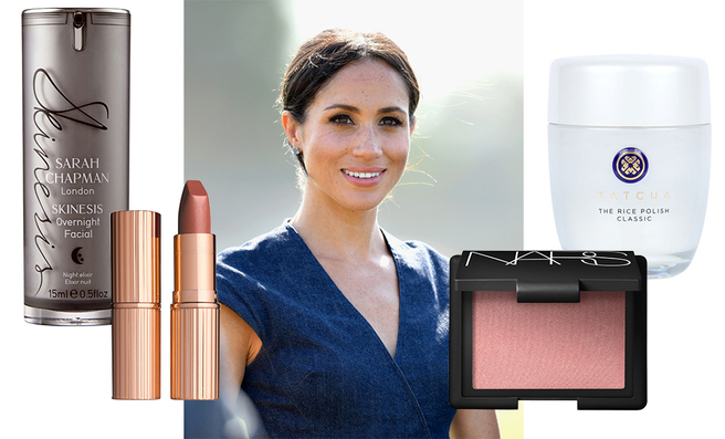 ����� ���������� ���������� ����� �����