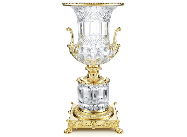 ����������� ���� ������� Baccarat