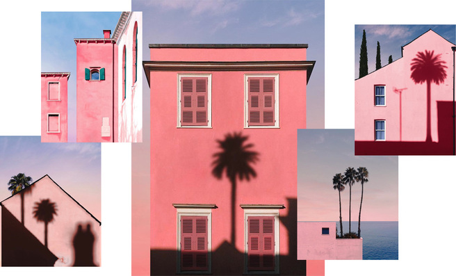 ������� ���� � ������ ������� � ����� �������� ����������