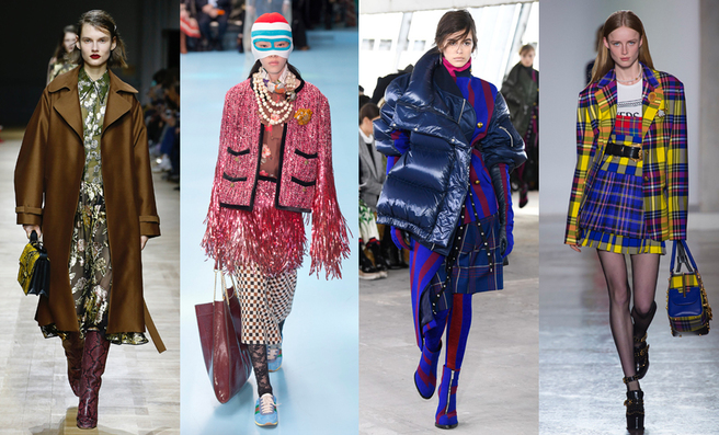 ��� ����������� ����� ������ � �����