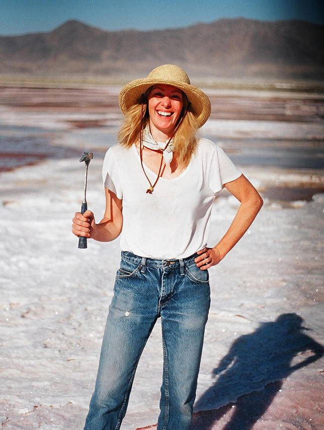 ��� �������� �������� ����� � ��������, � ����� ������ ��������� �� ���