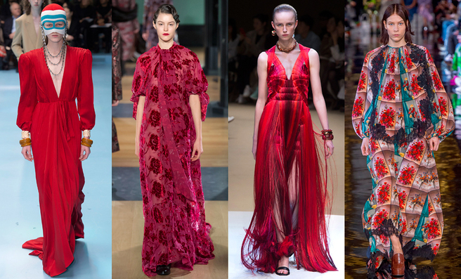 ������� ������ ������ �����-���� 2018