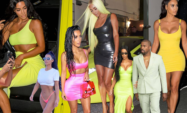 ������ ��� ��������� � �������� �����