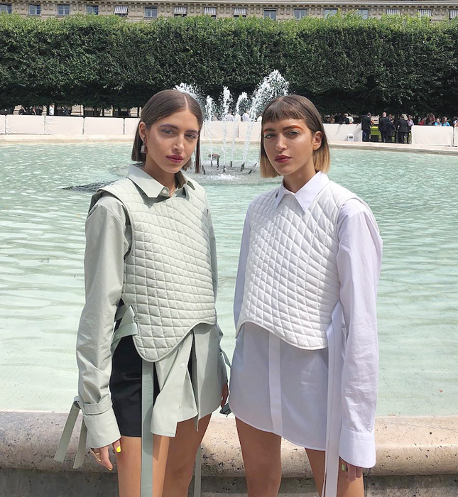 ��� ����� ��������� Simihaze � ���� � ��� ����� ���������