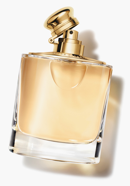�������� � ���������� ������ � ����� ������� Woman Ralph Lauren