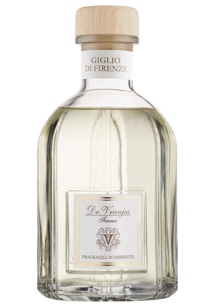 ������������� ������ ��� ���� Dr. Vranjes