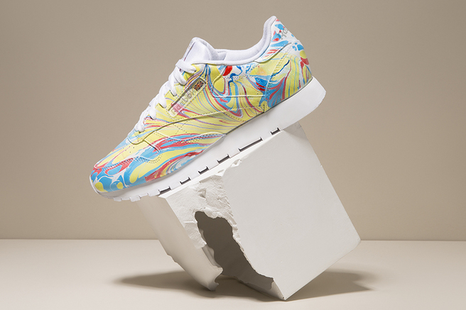 � ���� ����� ��������������� ��������� � �����