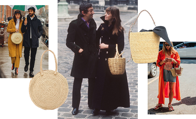 ��� ������ ���������� ����� ������