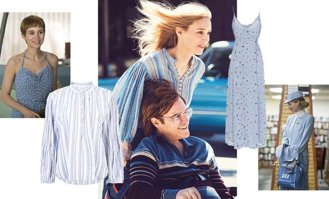 ������� ��� ���� ���� � ������ ��� ��������, �� ������ �� �����